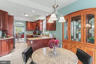 4337 N Victoria Way, Harrisburg, PA 17112 - Photo 11