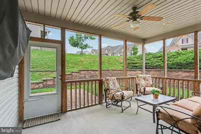 4337 N Victoria Way, Harrisburg, PA 17112 - Photo 25