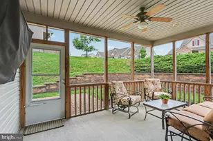 4337 N Victoria Way, Harrisburg, PA 17112 - Photo 25