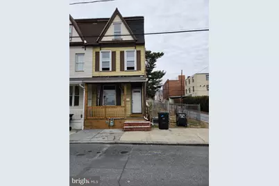 2029 Logan Street, Harrisburg, PA 17102 - Photo 1
