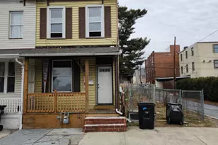[Address not provided], Harrisburg, PA 17102 - Photo 1