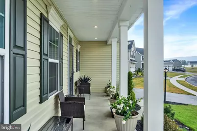 3946 Secretariat Street, Harrisburg, PA 17112 - Photo 3