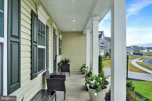 3946 Secretariat St, Harrisburg, PA 17112 - Photo 3
