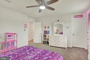 3946 Secretariat St, Harrisburg, PA 17112 - Photo 25