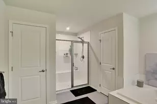 3946 Secretariat St, Harrisburg, PA 17112 - Photo 23