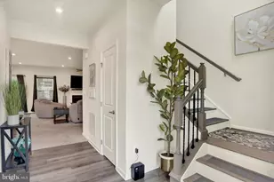 3946 Secretariat St, Harrisburg, PA 17112 - Photo 17