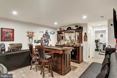 3946 Secretariat Street, Harrisburg, PA 17112 - Photo 33