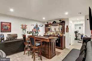3946 Secretariat St, Harrisburg, PA 17112 - Photo 33