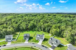 3946 Secretariat St, Harrisburg, PA 17112 - Photo 43