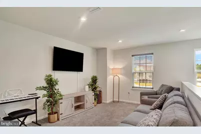 3946 Secretariat Street, Harrisburg, PA 17112 - Photo 19