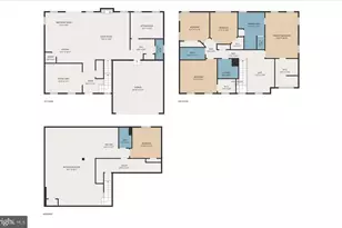 3946 Secretariat St, Harrisburg, PA 17112 - Photo 49