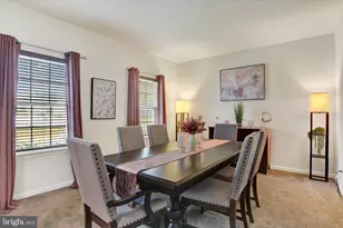 3946 Secretariat St, Harrisburg, PA 17112 - Photo 5
