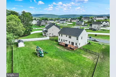 3946 Secretariat Street, Harrisburg, PA 17112 - Photo 41