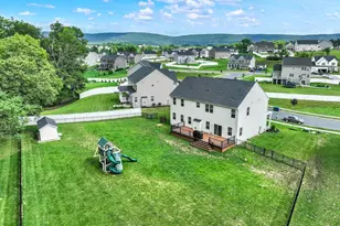 3946 Secretariat St, Harrisburg, PA 17112 - Photo 41