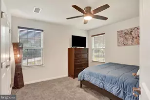 3946 Secretariat St, Harrisburg, PA 17112 - Photo 27