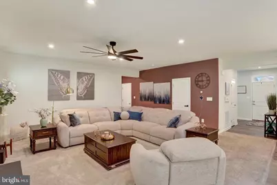 3946 Secretariat Street, Harrisburg, PA 17112 - Photo 13