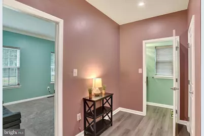 3946 Secretariat Street, Harrisburg, PA 17112 - Photo 15