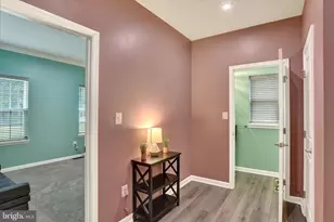 3946 Secretariat St, Harrisburg, PA 17112 - Photo 15