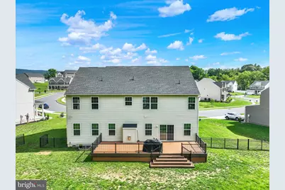 3946 Secretariat Street, Harrisburg, PA 17112 - Photo 39
