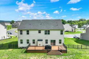 3946 Secretariat St, Harrisburg, PA 17112 - Photo 39