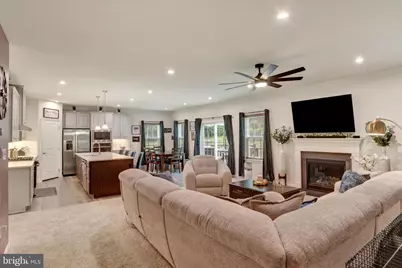 3946 Secretariat Street, Harrisburg, PA 17112 - Photo 11