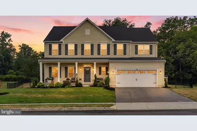 3946 Secretariat Street, Harrisburg, PA 17112 - Photo 45