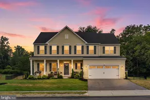 3946 Secretariat St, Harrisburg, PA 17112 - Photo 45