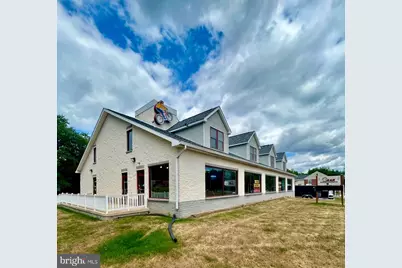 9030 Bridge Road, Hummelstown, PA 17036 - Photo 1