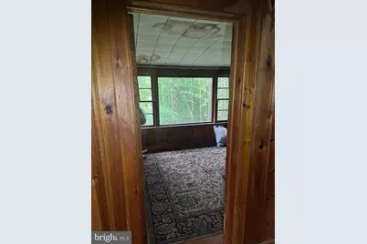 State Route 209, Millersburg, PA 17061 - Photo 13