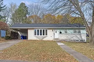 6730 Evelyn St, Harrisburg, PA 17111 - Photo 1