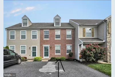 126 Radle Road, Harrisburg, PA 17112 - Photo 1