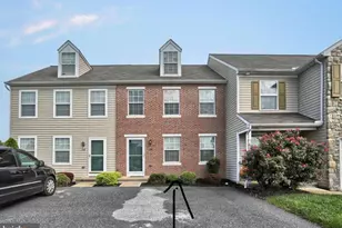 126 Radle Rd, Harrisburg, PA 17112 - Photo 1