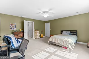 111 Crabapple Ct, Hummelstown, PA 17036 - Photo 41