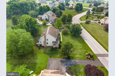 111 Crabapple Court, Hummelstown, PA 17036 - Photo 63