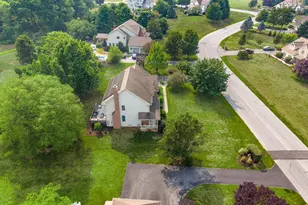 111 Crabapple Ct, Hummelstown, PA 17036 - Photo 63