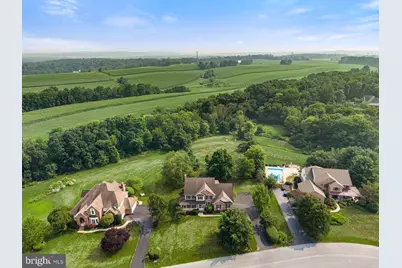111 Crabapple Court, Hummelstown, PA 17036 - Photo 65