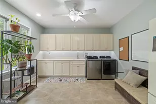 111 Crabapple Ct, Hummelstown, PA 17036 - Photo 27