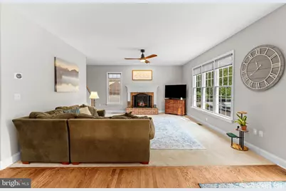 111 Crabapple Court, Hummelstown, PA 17036 - Photo 15