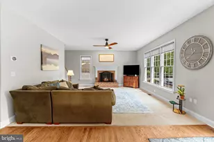 111 Crabapple Ct, Hummelstown, PA 17036 - Photo 15