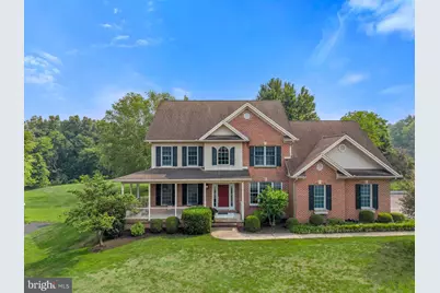 111 Crabapple Court, Hummelstown, PA 17036 - Photo 59