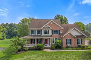 111 Crabapple Ct, Hummelstown, PA 17036 - Photo 59