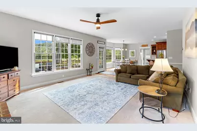 111 Crabapple Court, Hummelstown, PA 17036 - Photo 13