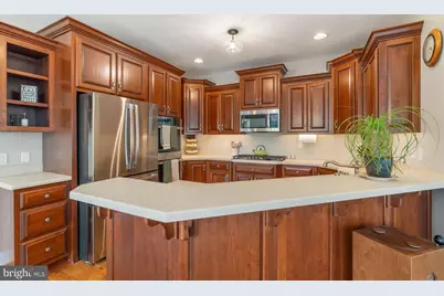 111 Crabapple Court, Hummelstown, PA 17036 - Photo 17