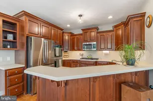 111 Crabapple Ct, Hummelstown, PA 17036 - Photo 17