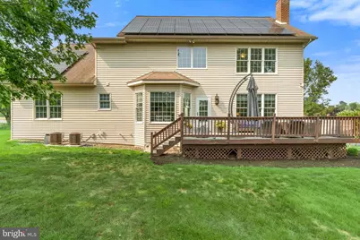 111 Crabapple Court, Hummelstown, PA 17036 - Photo 53