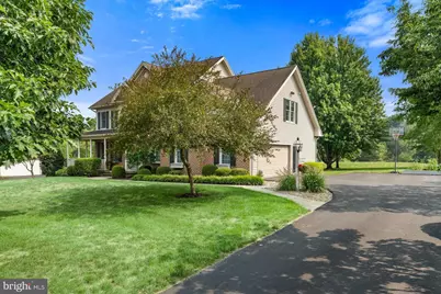 111 Crabapple Court, Hummelstown, PA 17036 - Photo 3