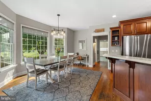 111 Crabapple Ct, Hummelstown, PA 17036 - Photo 21