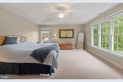 111 Crabapple Court, Hummelstown, PA 17036 - Photo 31