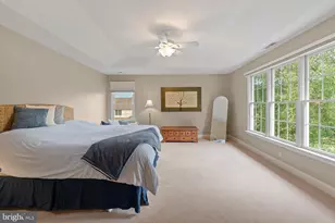 111 Crabapple Ct, Hummelstown, PA 17036 - Photo 31