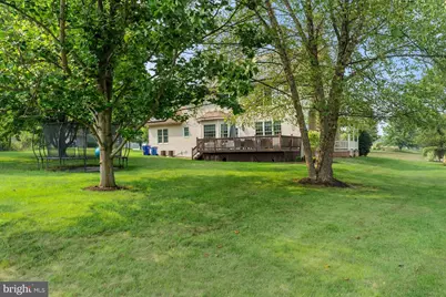 111 Crabapple Court, Hummelstown, PA 17036 - Photo 57